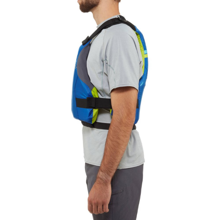 NRS Vapor PFD - Image 4